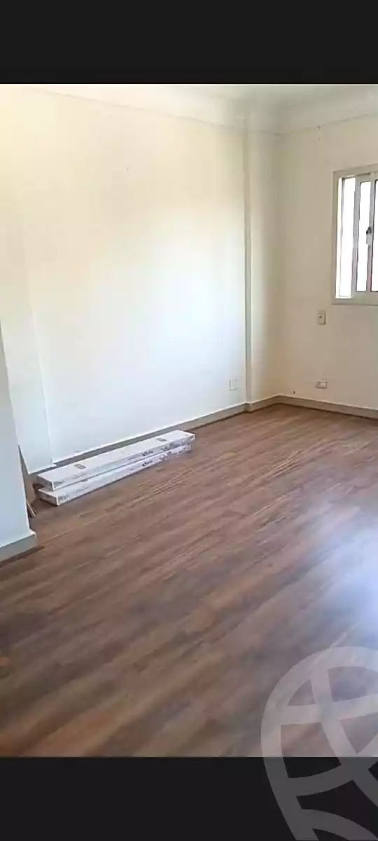 https://aqarmap.com.eg/ar/listing/7221312-for-rent-cairo-downtown-kasr-el-neel-wasim-hasan-st
