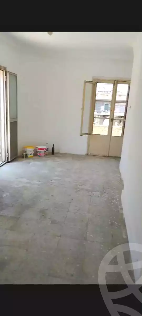 https://aqarmap.com.eg/ar/listing/7221313-for-rent-cairo-downtown-el-azbakya-mohamed-bek-el-alfy-st