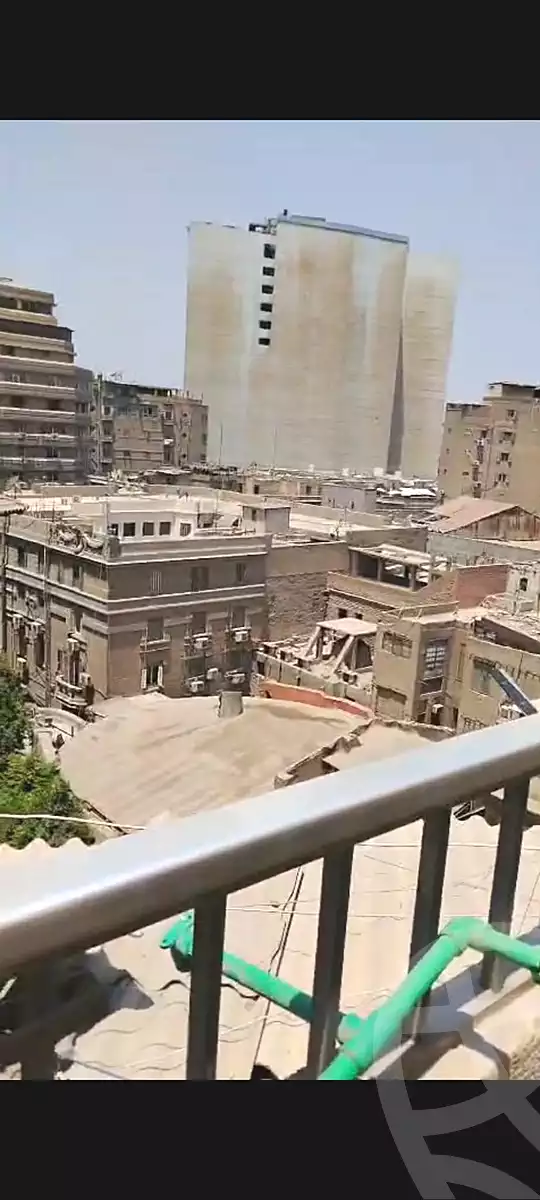 https://aqarmap.com.eg/ar/listing/7221313-for-rent-cairo-downtown-el-azbakya-mohamed-bek-el-alfy-st