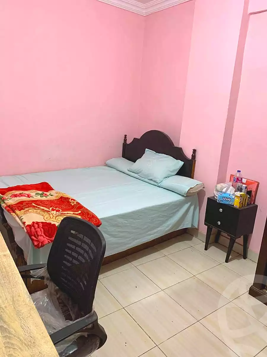 https://aqarmap.com.eg/en/listing/7221314-for-sale-cairo-el-haram-el-lebeny