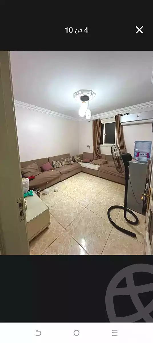 https://aqarmap.com.eg/ar/listing/7221316-for-sale-cairo-faisal-el-tawabeq-el-mansheya-st