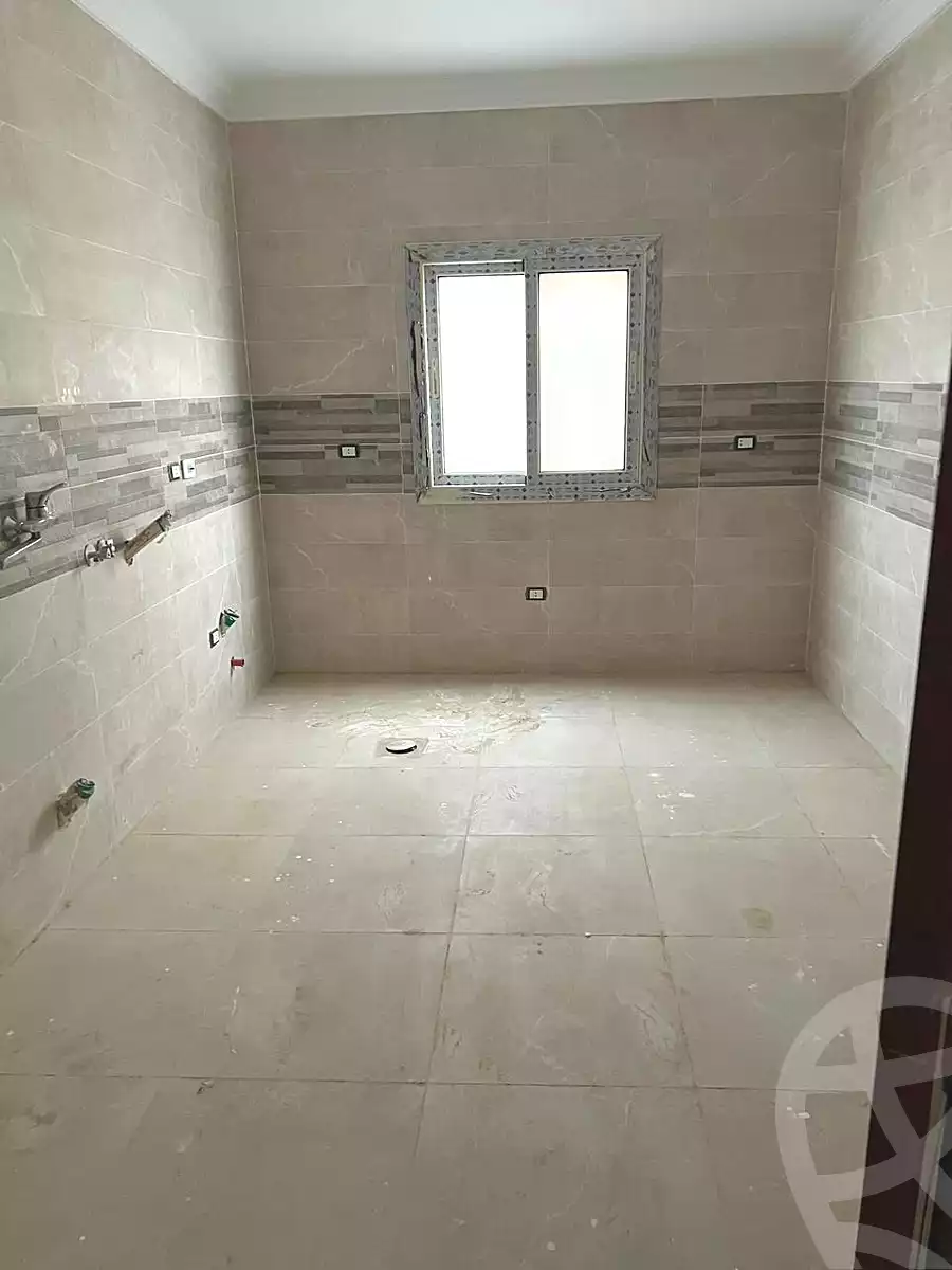 شقة بـ٣ غرف نوم في Mostashareen، صورة ٨ من ١٨