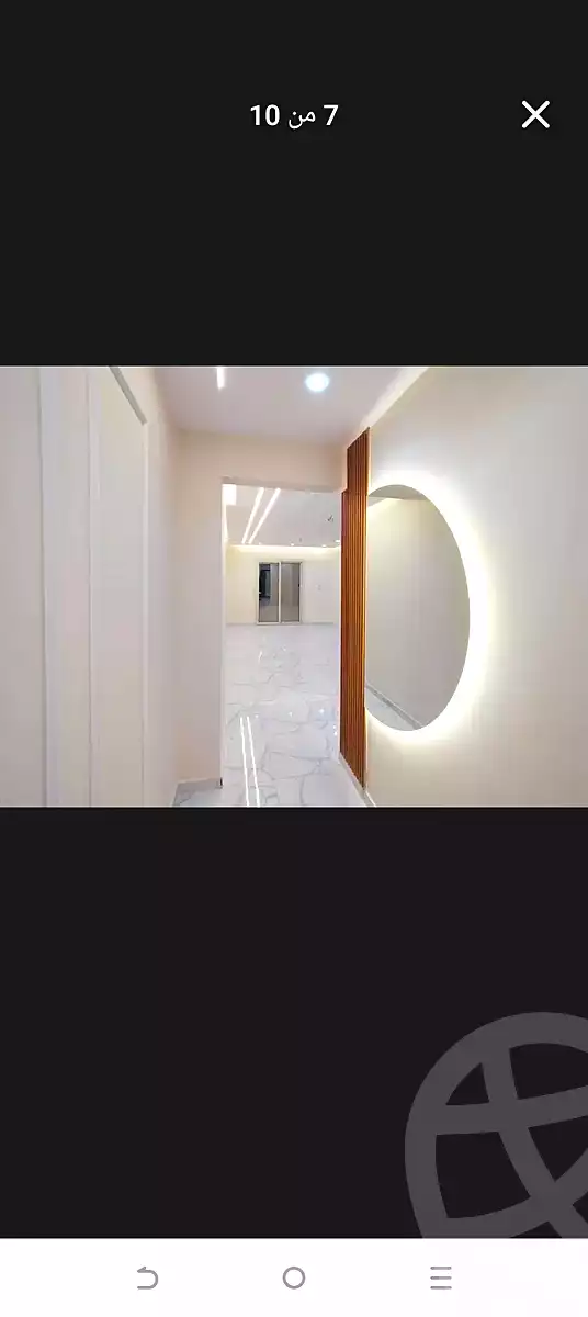 https://aqarmap.com.eg/ar/listing/7221320-for-sale-cairo-faisal-tareeq-kaabesh