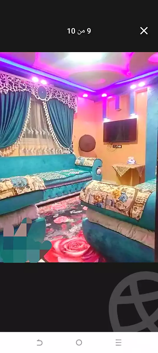 https://aqarmap.com.eg/ar/listing/7221323-for-sale-cairo-el-haram-el-lebeny