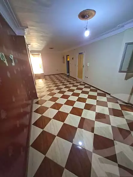 https://aqarmap.com.eg/ar/listing/7221330-for-sale-alexandria-sydy-bshr-sydy-bshr-bhry