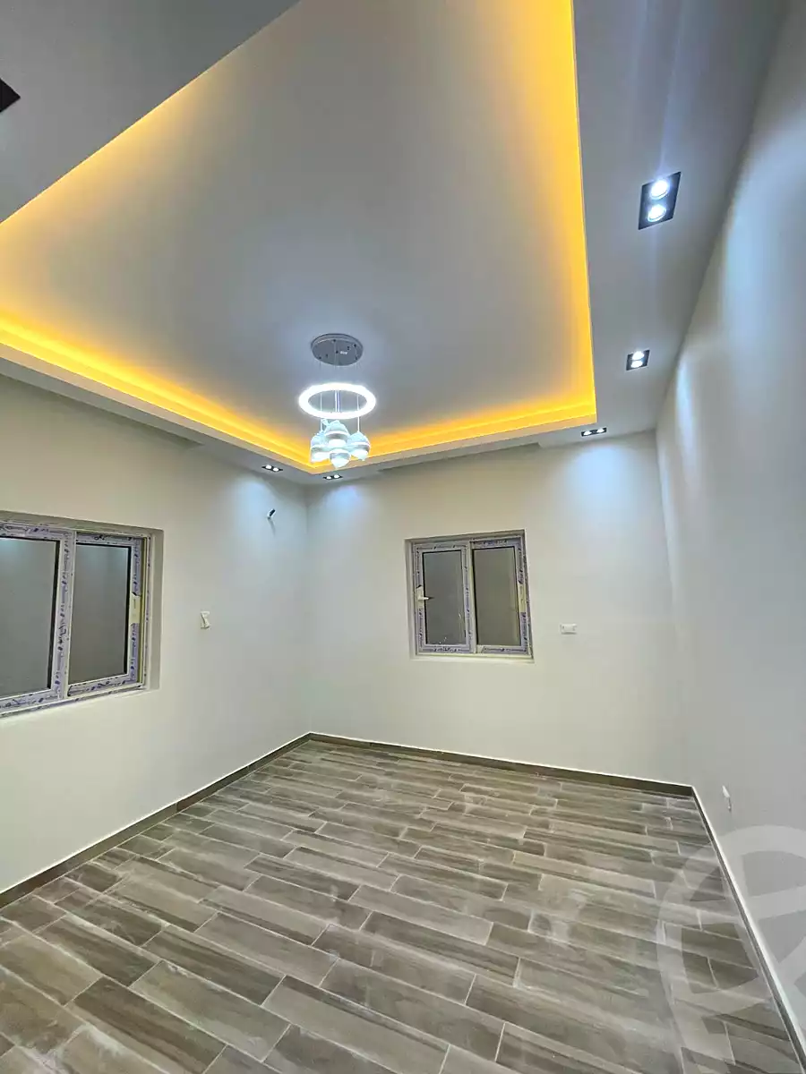 شقة بـ٣ غرف نوم في جاردينيا هايتس ٣، صورة ١٣ من ١٨