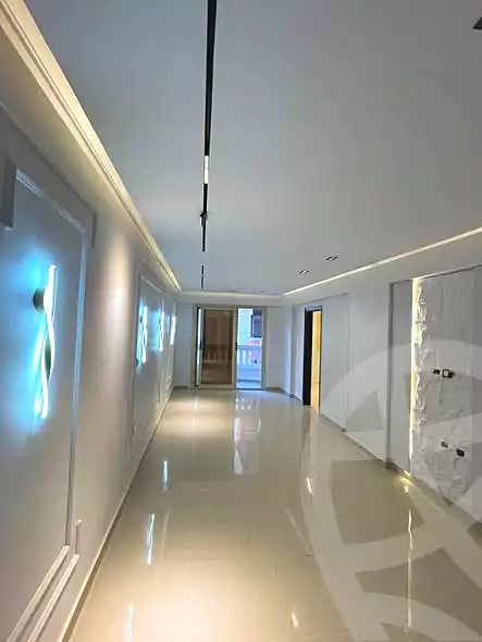https://aqarmap.com.eg/ar/listing/7221338-for-sale-alexandria-al-agamy-lbytsh-al-nouqrashi-st