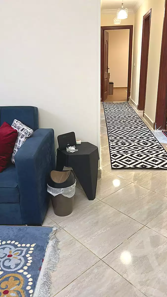 https://aqarmap.com.eg/en/listing/7221340-for-rent-cairo-6th-of-october-hadaeq-october-compounds-dar-misr