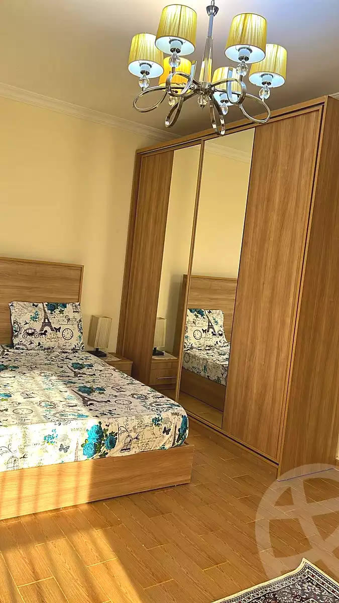 https://aqarmap.com.eg/en/listing/7221340-for-rent-cairo-6th-of-october-hadaeq-october-compounds-dar-misr