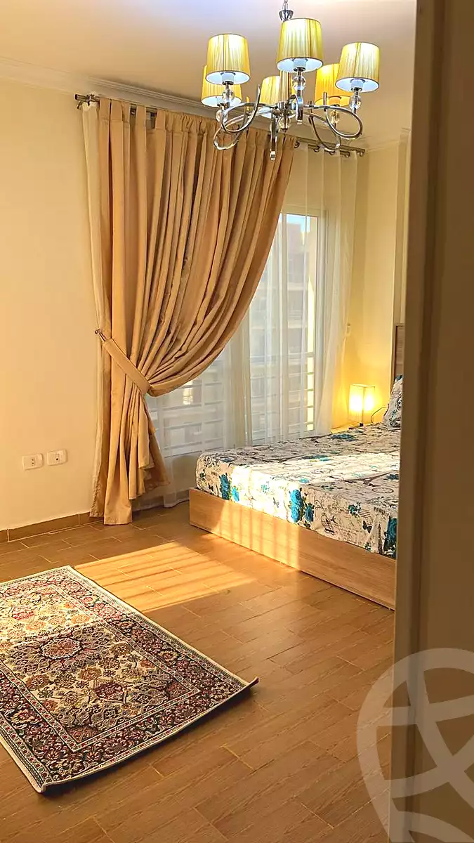 https://aqarmap.com.eg/en/listing/7221340-for-rent-cairo-6th-of-october-hadaeq-october-compounds-dar-misr
