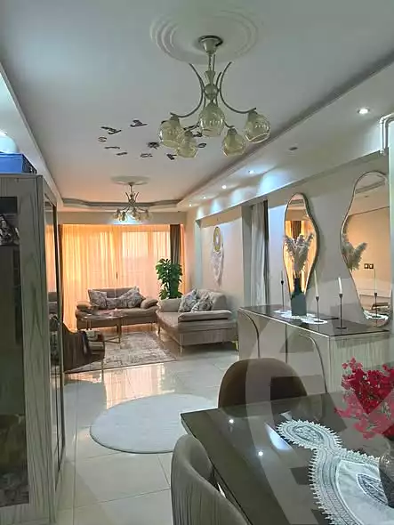 https://aqarmap.com.eg/en/listing/7221346-for-sale-alexandria-al-agamy-lbytsh-el-reyad-st