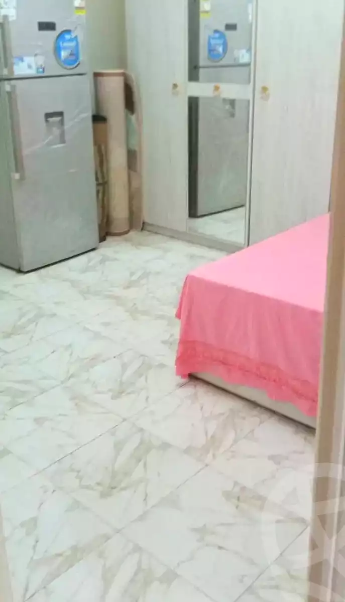 https://aqarmap.com.eg/ar/listing/7221349-for-sale-alexandria-el-mandara-alex-el-mandara-bahri