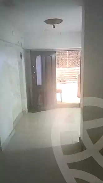 https://aqarmap.com.eg/en/listing/7221357-for-sale-alexandria-al-agamy-lbytsh-sabrin-st