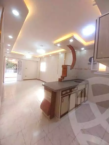 https://aqarmap.com.eg/ar/listing/7221366-for-sale-alexandria-al-agamy-shataa-el-nakheel
