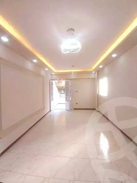 https://aqarmap.com.eg/ar/listing/7221366-for-sale-alexandria-al-agamy-shataa-el-nakheel