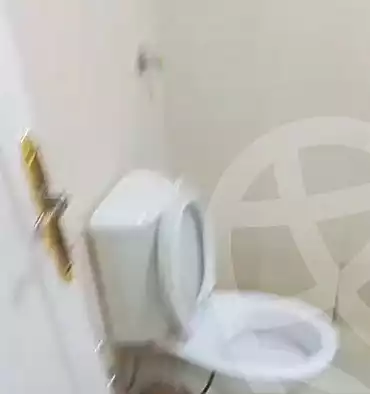 https://aqarmap.com.eg/en/listing/7221361-for-sale-alexandria-al-agamy-el-hanouvel-rich-home-st