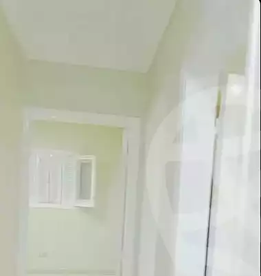 https://aqarmap.com.eg/en/listing/7221361-for-sale-alexandria-al-agamy-el-hanouvel-rich-home-st