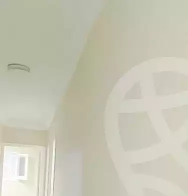 https://aqarmap.com.eg/en/listing/7221361-for-sale-alexandria-al-agamy-el-hanouvel-rich-home-st
