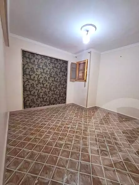 https://aqarmap.com.eg/ar/listing/7221370-for-sale-alexandria-sydy-bshr-sydy-bshr-bhry-ali-hipa-st