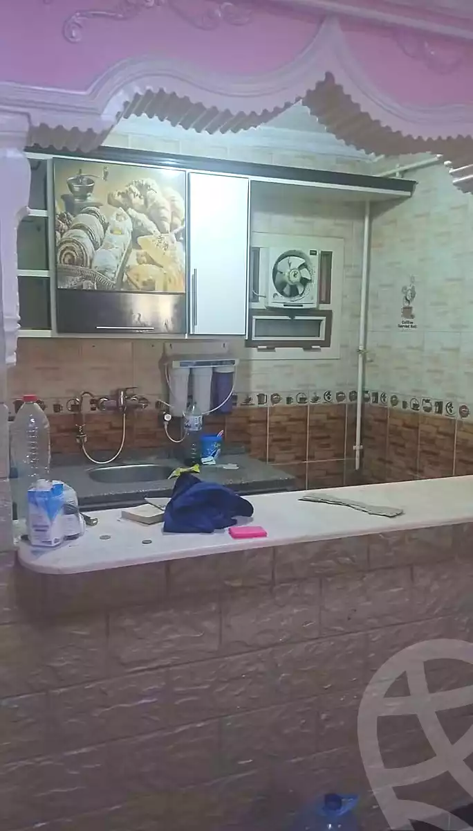 https://aqarmap.com.eg/ar/listing/7221377-for-sale-alexandria-al-agamy-el-hanouvel-el-warsha-st