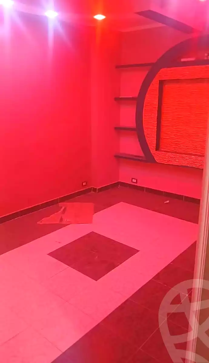 https://aqarmap.com.eg/ar/listing/7221377-for-sale-alexandria-al-agamy-el-hanouvel-el-warsha-st