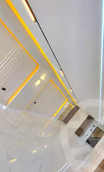 https://aqarmap.com.eg/ar/listing/7221379-for-sale-alexandria-al-agamy-el-hanouvel-kasr-al-quiri-st-1