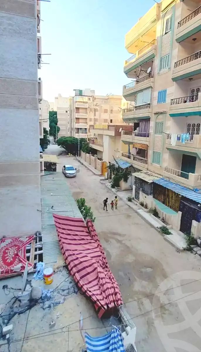 https://aqarmap.com.eg/ar/listing/7221384-for-sale-alexandria-al-agamy-shataa-el-nakheel