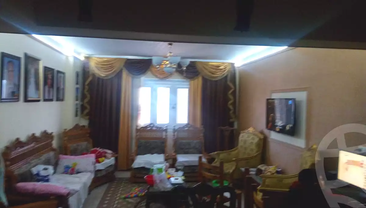 https://aqarmap.com.eg/ar/listing/7221386-for-sale-cairo-6th-of-october-el-ahyaa-neighborhood-7th-mecca-el-mokarrama-st