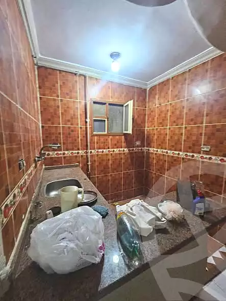 https://aqarmap.com.eg/en/listing/7221388-for-sale-alexandria-al-agamy-el-hanouvel-radwan-st