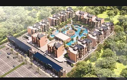https://aqarmap.com.eg/ar/listing/7221397-for-sale-cairo-6th-of-october-compounds-wyst-jyt-mwl