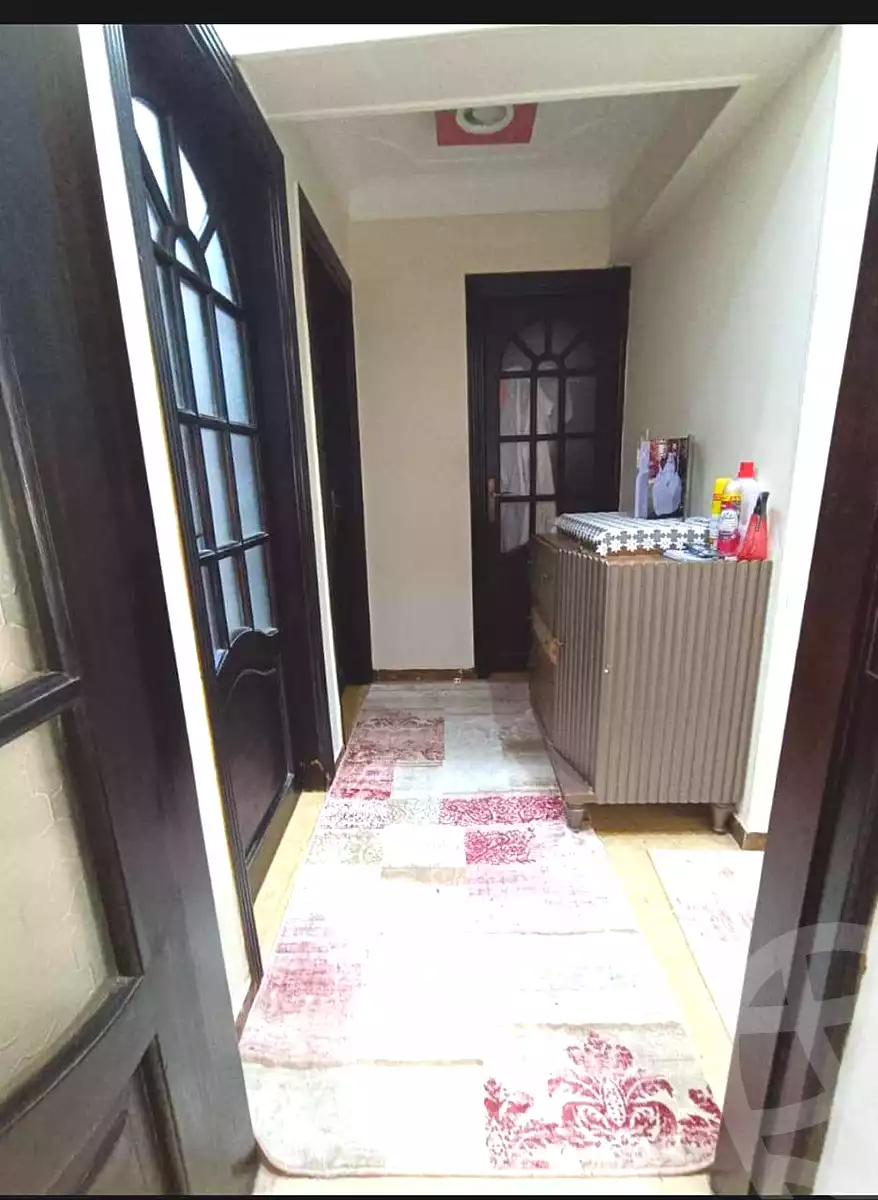 https://aqarmap.com.eg/en/listing/7221403-for-sale-alexandria-al-agamy-lbytsh