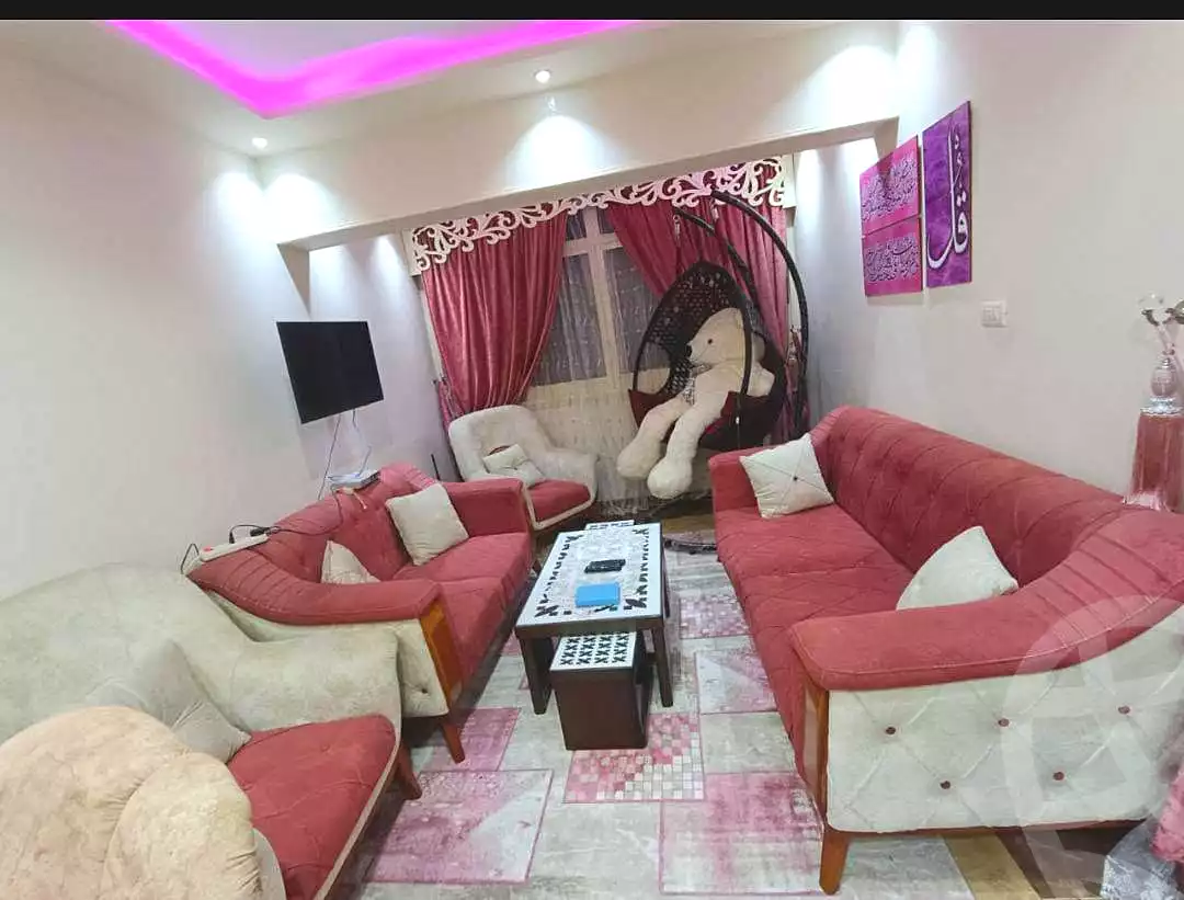 https://aqarmap.com.eg/en/listing/7221403-for-sale-alexandria-al-agamy-lbytsh