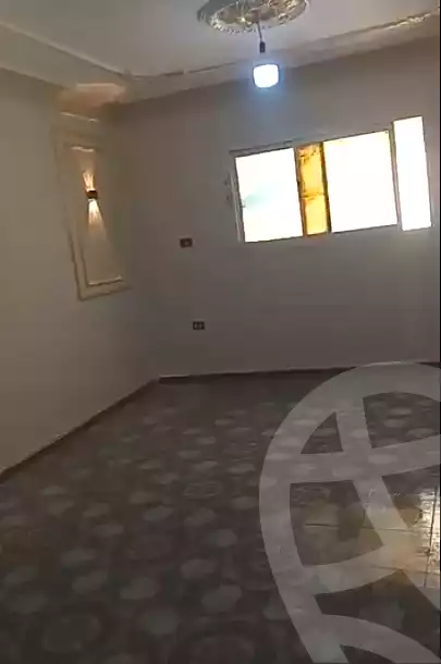 https://aqarmap.com.eg/ar/listing/7221407-for-sale-alexandria-al-agamy-el-hanouvel