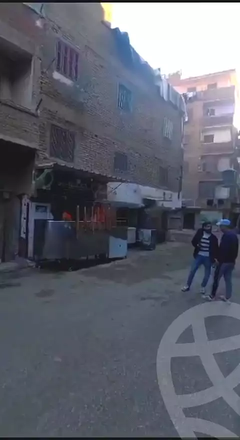 https://aqarmap.com.eg/en/listing/7221410-for-sale-cairo-ljyz-el-warraq-el-omda-st