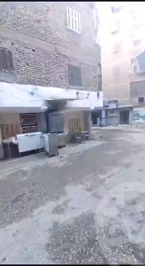 https://aqarmap.com.eg/en/listing/7221410-for-sale-cairo-ljyz-el-warraq-el-omda-st