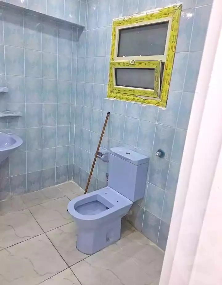 https://aqarmap.com.eg/ar/listing/7221414-for-sale-alexandria-el-mandara-alex-el-mandara-bahri