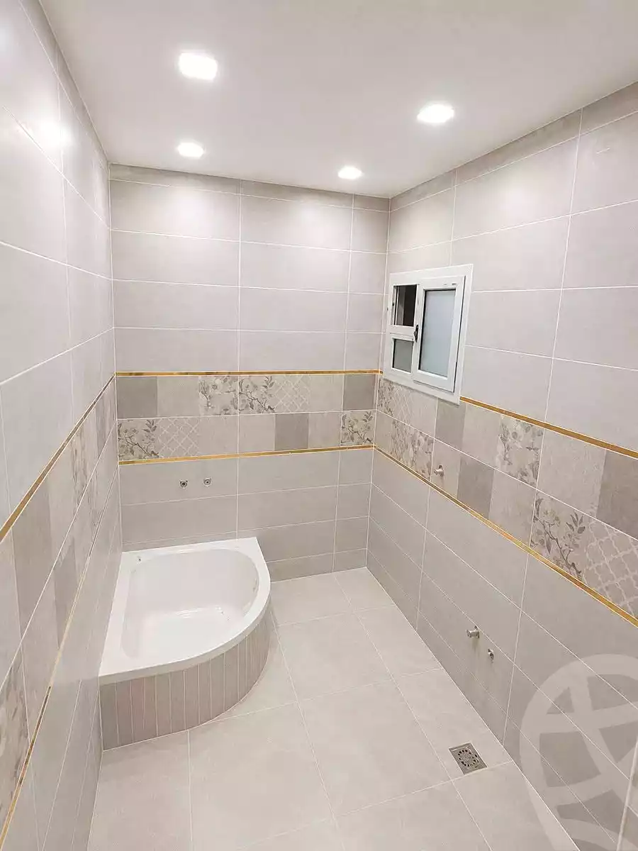 https://aqarmap.com.eg/en/listing/7221416-for-sale-alexandria-al-agamy-lbytsh