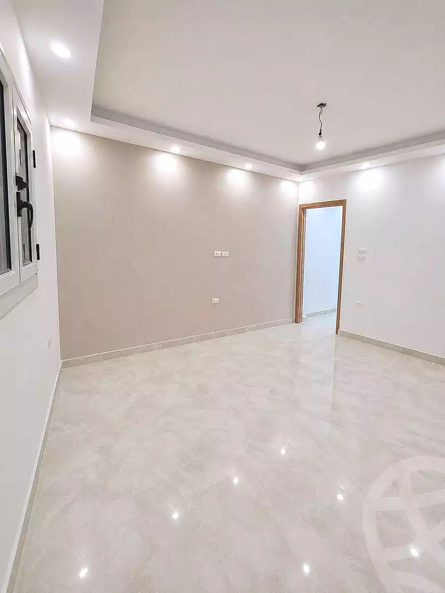 https://aqarmap.com.eg/en/listing/7221416-for-sale-alexandria-al-agamy-lbytsh