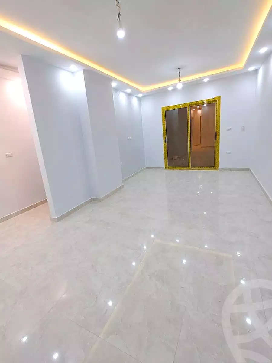 https://aqarmap.com.eg/en/listing/7221416-for-sale-alexandria-al-agamy-lbytsh