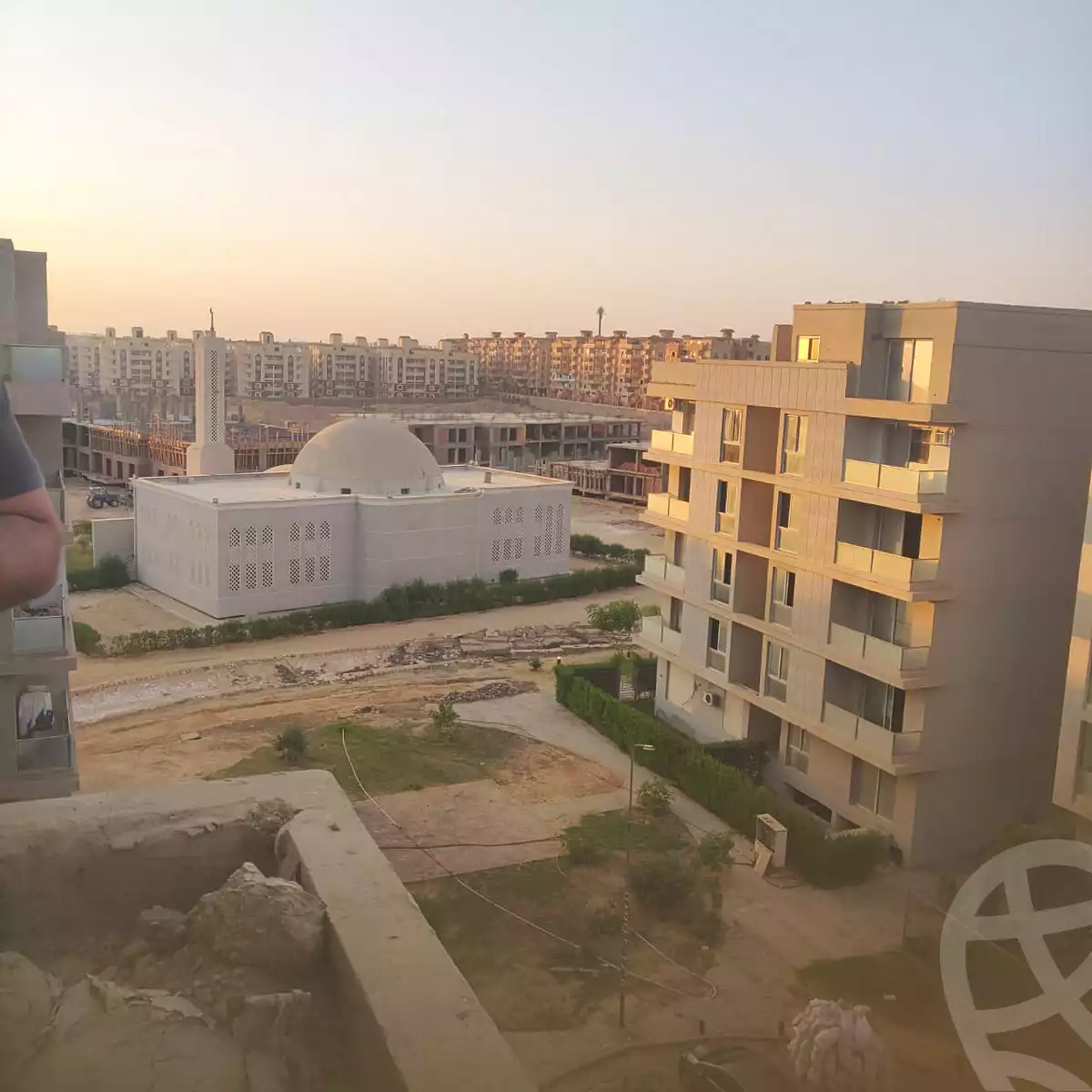 https://aqarmap.com.eg/ar/listing/7221427-for-sale-cairo-6th-of-october-compounds-creek-park