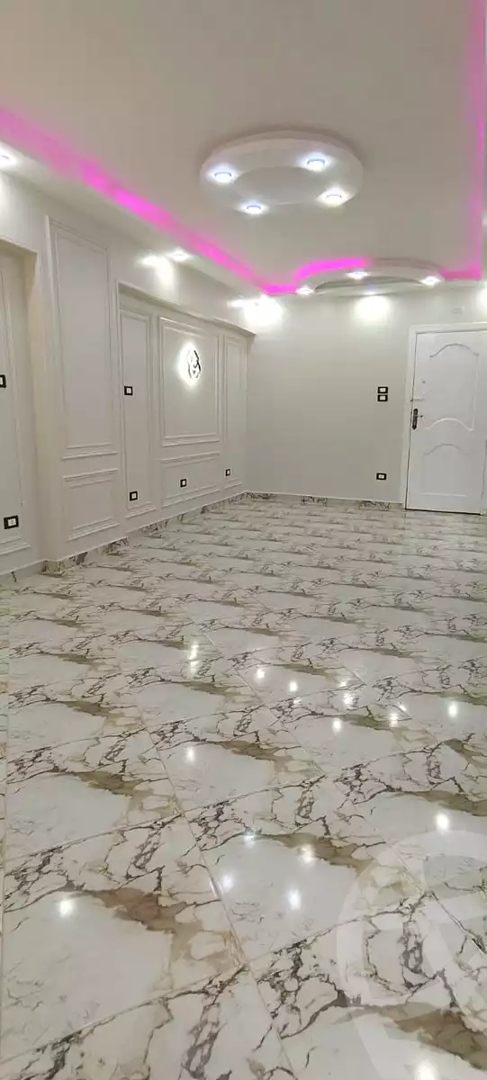 https://aqarmap.com.eg/ar/listing/7221428-for-sale-alexandria-al-agamy-el-hanouvel-el-kholafaa-el-rashdeen-st