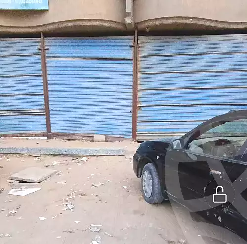 https://aqarmap.com.eg/ar/listing/7221426-for-sale-cairo-el-haram-shareaa-el-haram