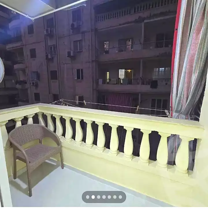 https://aqarmap.com.eg/en/listing/7221423-for-sale-alexandria-miami-farook-abd-al-wahab-st