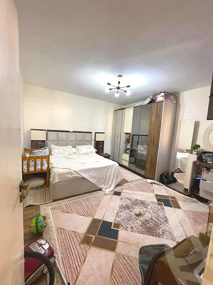 https://aqarmap.com.eg/en/listing/7221451-for-sale-alexandria-al-agamy-lbytsh