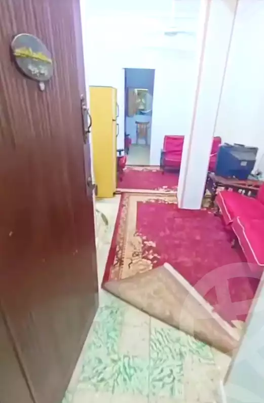 https://aqarmap.com.eg/en/listing/7221454-for-rent-cairo-el-matarya