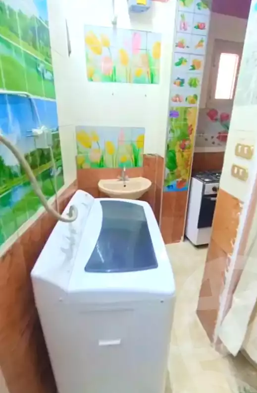 https://aqarmap.com.eg/en/listing/7221454-for-rent-cairo-el-matarya