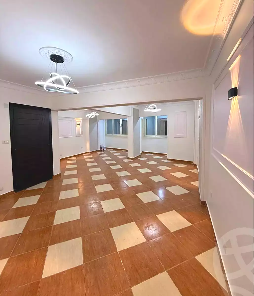 https://aqarmap.com.eg/en/listing/7221461-for-sale-alexandria-el-asafra