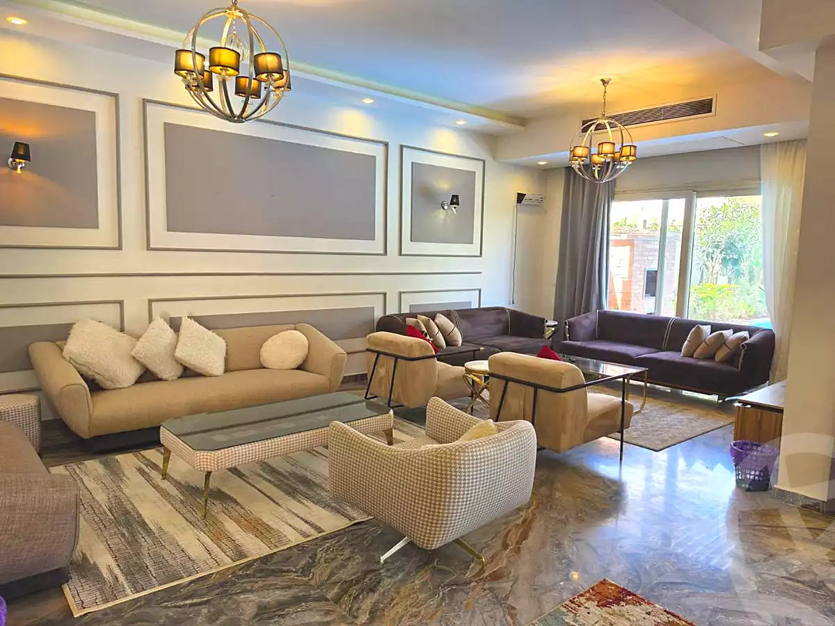 https://aqarmap.com.eg/ar/listing/7221472-for-rent-cairo-6th-of-october-compounds-palm-hills-october-golf-extension