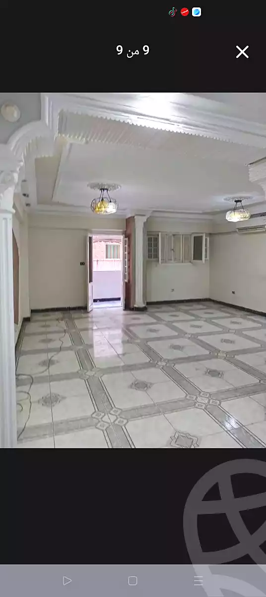 https://aqarmap.com.eg/en/listing/7221477-for-rent-alexandria-sydy-bshr-sydy-bshr-bhry