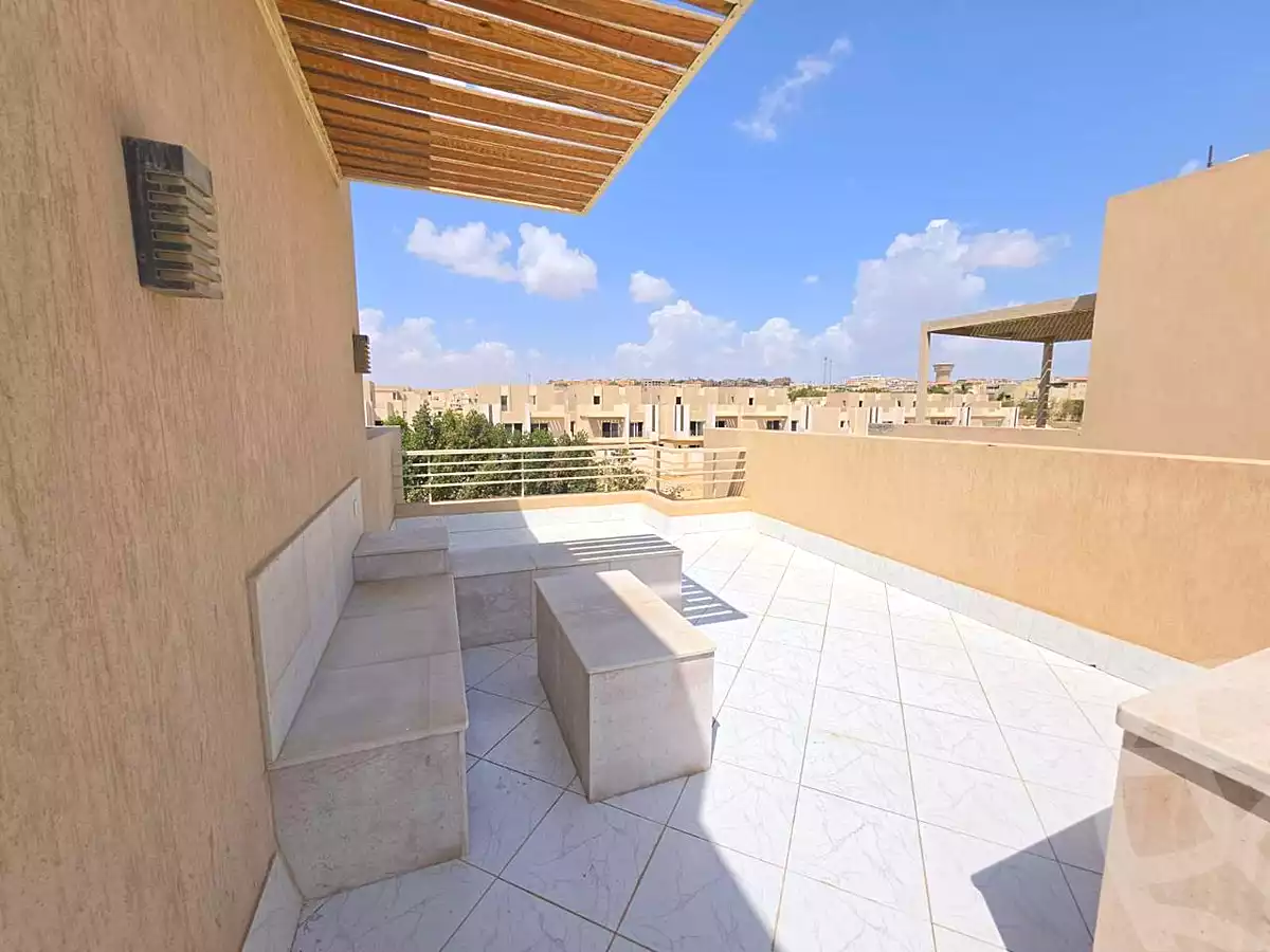 https://aqarmap.com.eg/ar/listing/7221472-for-rent-cairo-6th-of-october-compounds-palm-hills-october-golf-extension